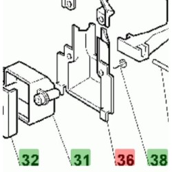 protectioncapuchon-stihl-61514329000-6151-432-9000-6151-432-9000