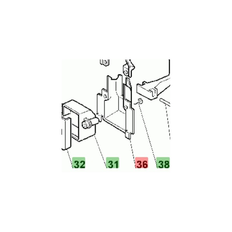 protectioncapuchon-stihl-61514329000-6151-432-9000-6151-432-9000