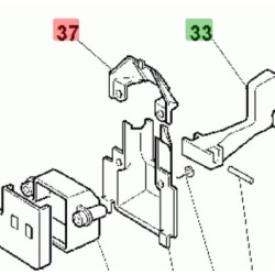 protectioncapuchon-stihl-61514329010-6151-432-9010-6151-432-9010