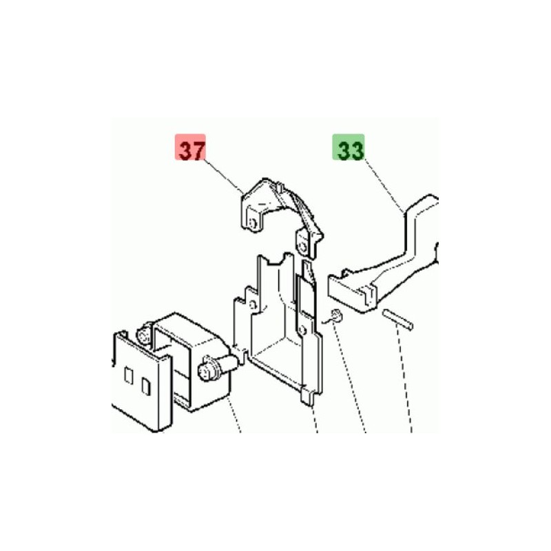 protectioncapuchon-stihl-61514329010-6151-432-9010-6151-432-9010