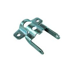 collier-de-protection-makita-dolmar-346073-2