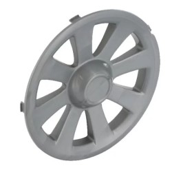 COUVRE-MOYEU  CS -...