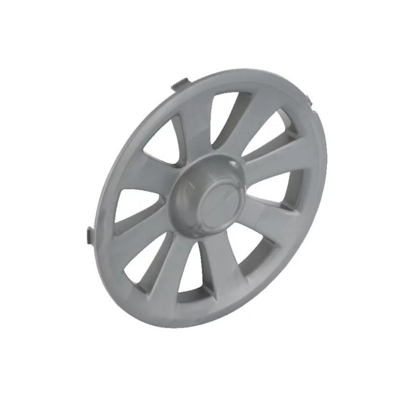 COUVRE-MOYEU  CS - 322110638/0 - GGP - CASTELGARDEN - STIGA