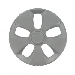 couvre-moyeu-cs-322110639-0-ggp-castelgarden-stiga