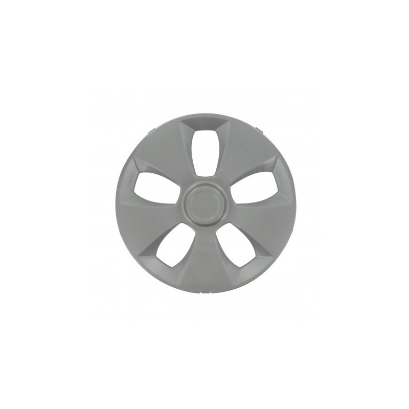 couvre-moyeu-cs-322110639-0-ggp-castelgarden-stiga