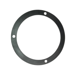 caoutchouc-makita-dolmar-671144701