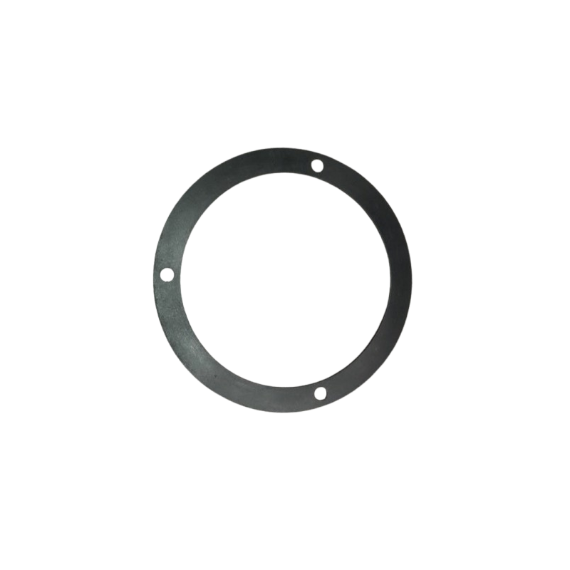 caoutchouc-makita-dolmar-671144701