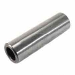 axe-piston-makita-dolmar-257796-6