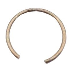 clip-makita-dolmar-233983-1