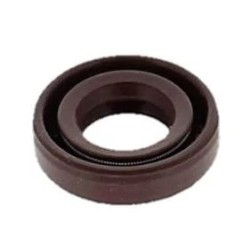 joint-10-makita-dolmar-213148-1