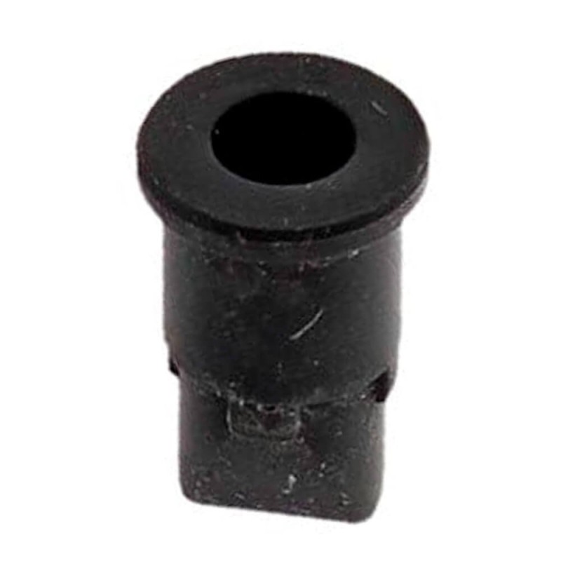 soupape-makita-dolmar-424201-0