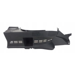 left-belt-protcarter-mp84-bla-325060169-0-ggp-castelgarden-stiga