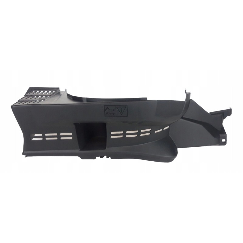 left-belt-protcarter-mp84-bla-325060169-0-ggp-castelgarden-stiga