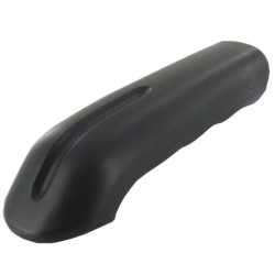 poignee-levage-pl-coupe-sd98-325394533-0-ggp-castelgarden-stiga