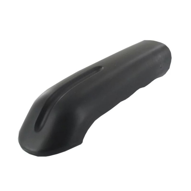 poignee-levage-pl-coupe-sd98-325394533-0-ggp-castelgarden-stiga