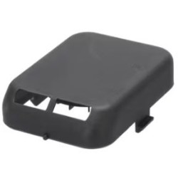 couvercle-de-filtre-a-air-debroussailleuse-mtd-blackline-09263512