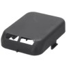 couvercle-de-filtre-a-air-debroussailleuse-mtd-blackline-09263512