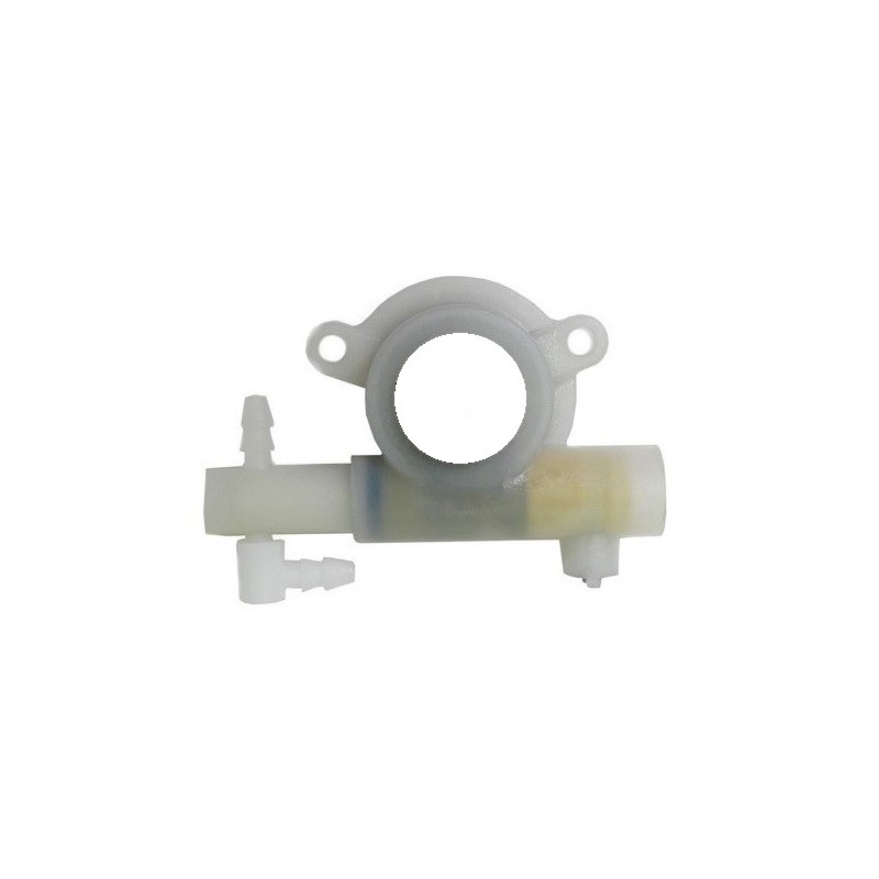 pompe-a-huile-tronconneuse-komatsu-zenoah-263055103-263055102