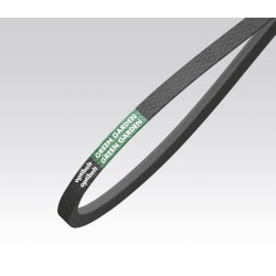 courroie-tondeuse-alko-al-ko-iseki-sxe218-473442-ak473442