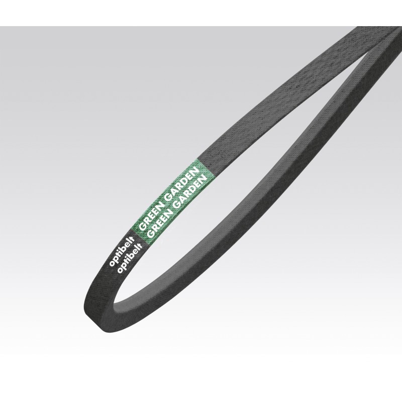 courroie-tondeuse-alko-al-ko-iseki-sxe218-473442-ak473442