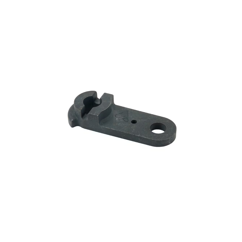 levier-de-frein-tuff-torq-1a646036160-1139126101