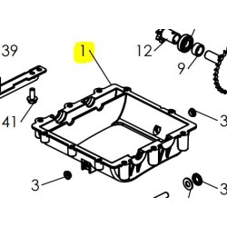carter-inferieur-pubert-staub-oleo-mac-0340030041-k340000045