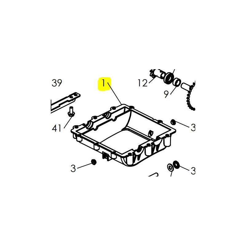 carter-inferieur-pubert-staub-oleo-mac-0340030041-k340000045