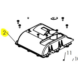 carter-superieur-pubert-staub-oleo-mac-0340030042-k340000046