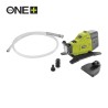 pompe-a-transfert-rapide-18v-one-ryobi-r18tp-0