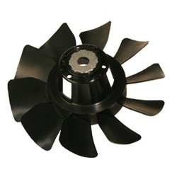 ventilateur-transmission-hydro-gear-53821-hg53821-53821hyd-hustler-601941