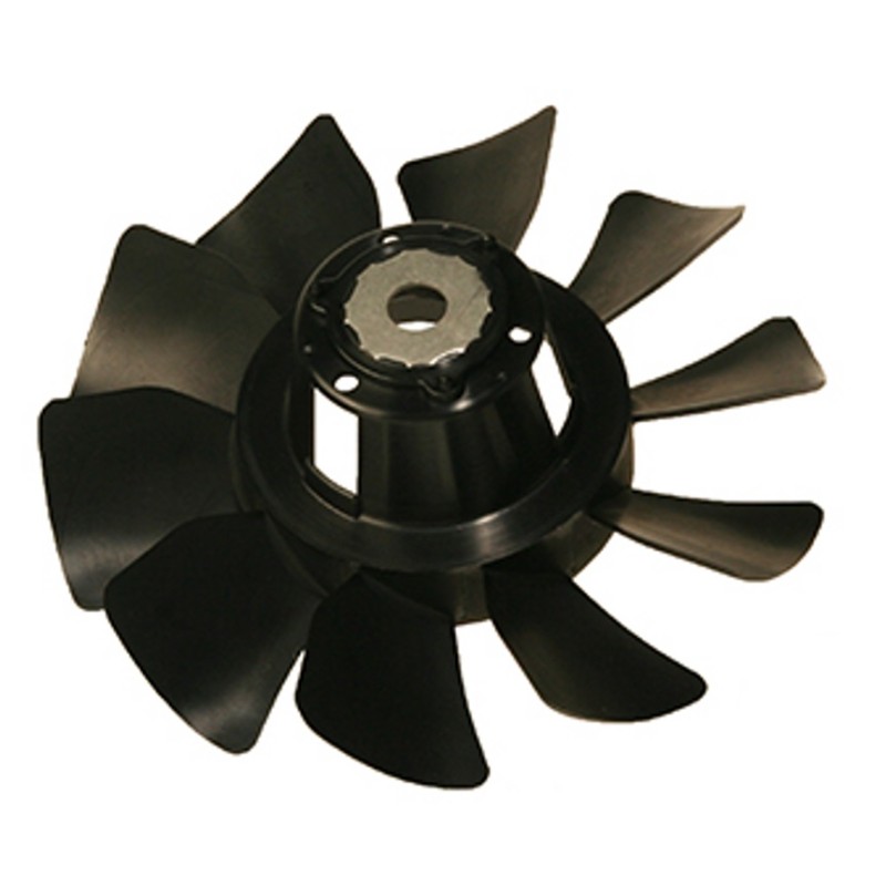ventilateur-transmission-hydro-gear-53821-hg53821-53821hyd-hustler-601941
