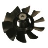 ventilateur-transmission-hydro-gear-53821-hg53821-53821hyd-hustler-601941