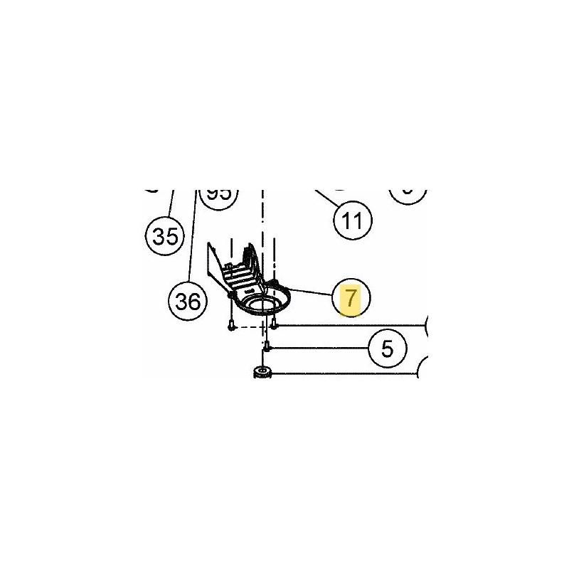 couvercle-de-courroie-tondeuse-mtd-09270037-20660210000