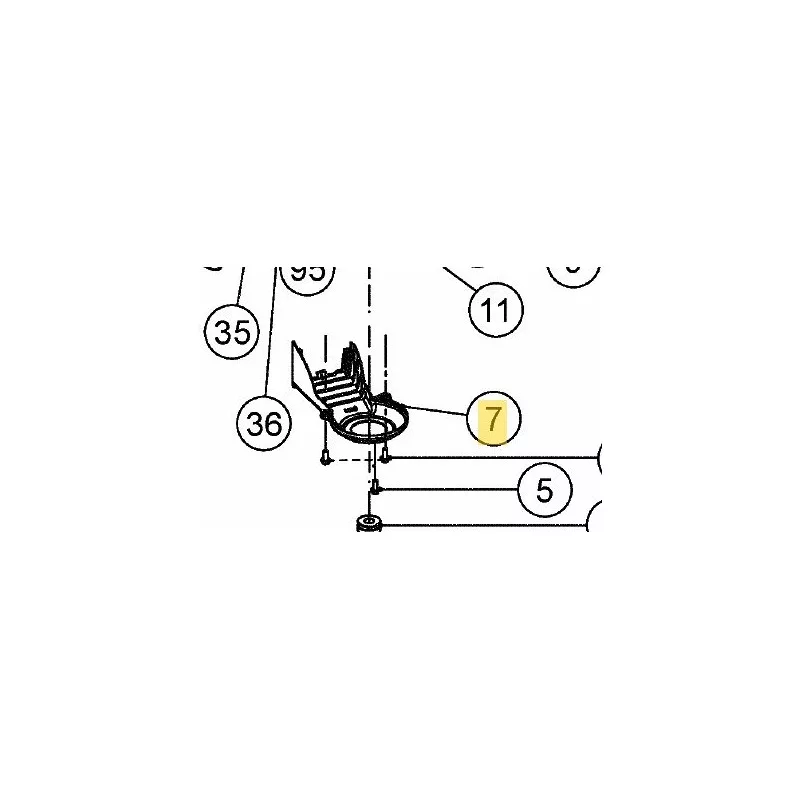 couvercle-de-courroie-tondeuse-mtd-09270037-20660210000