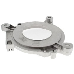 bride-d-accouplement-stihl-61071623510-6107-162-3510-61071623500-6107-162-3510