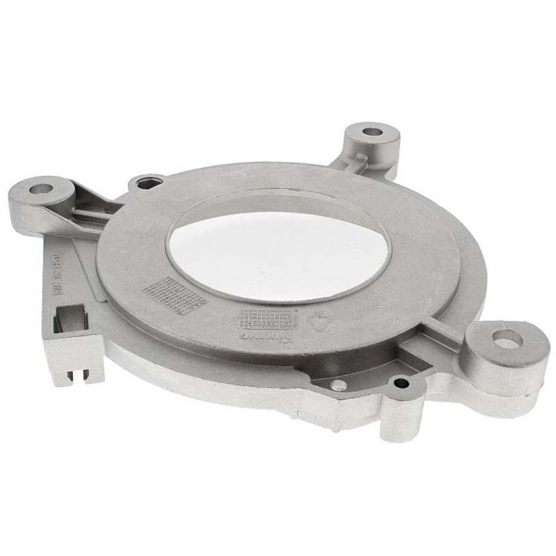 bride-d-accouplement-stihl-61071623510-6107-162-3510-61071623500-6107-162-3510