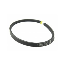 courroie-renvoi-etesia-wolf-32542