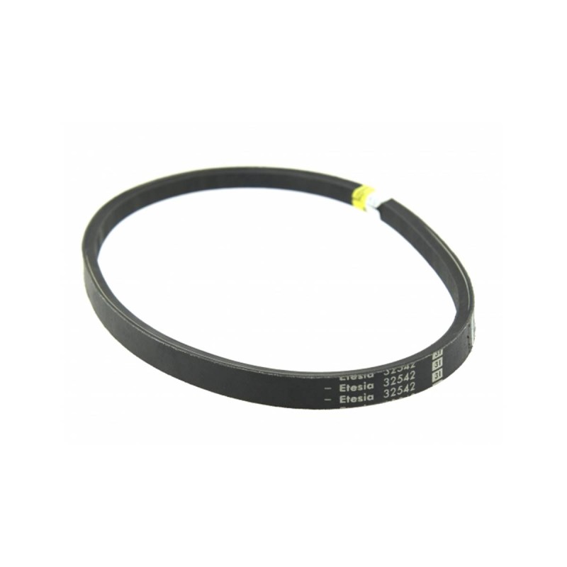courroie-renvoi-etesia-wolf-32542