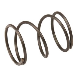 ressort-stihl-00009972015-0000-997-2015-9972000-0000-997-2015