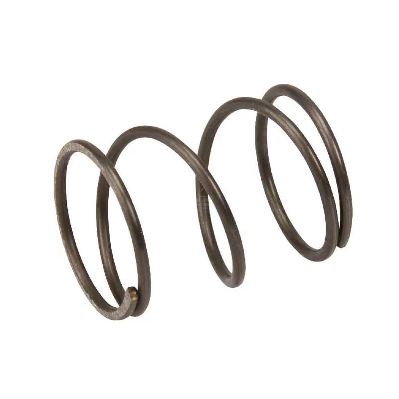 ressort-stihl-00009972015-0000-997-2015-9972000-0000-997-2015