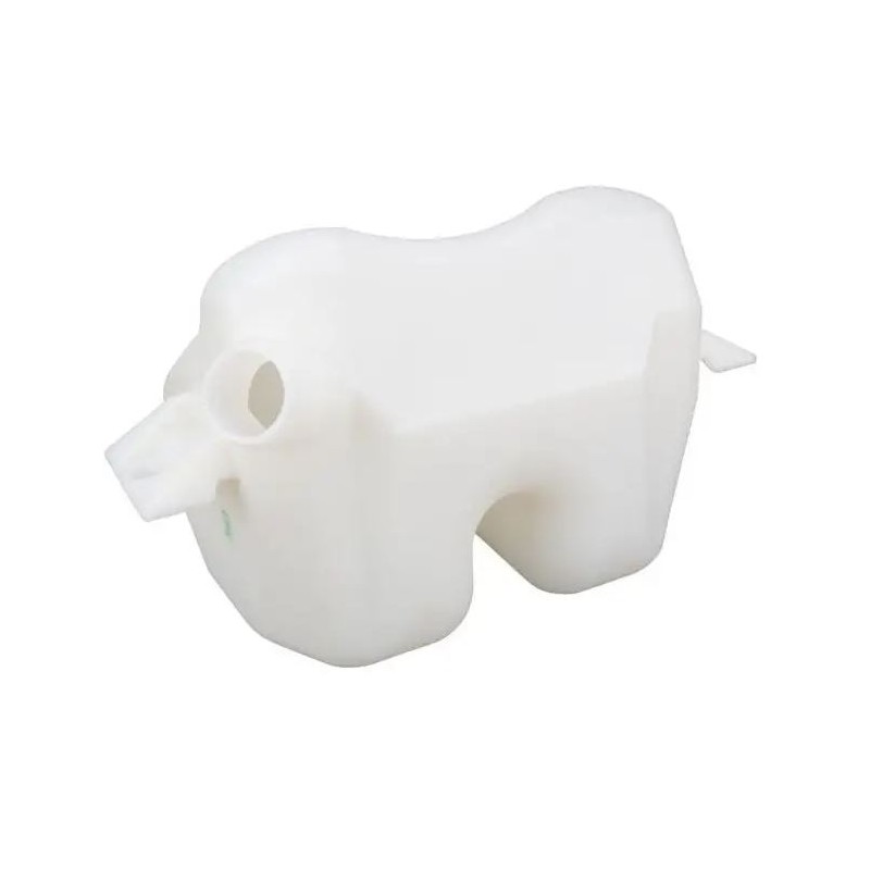 RESERVOIR CARBURANT - 325735128/0 - GGP - CASTELGARDEN - STIGA