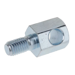 pivot-fixation-plateau-sd-ggp-castelgarden-stiga-alpina-mountfield-125510170-0