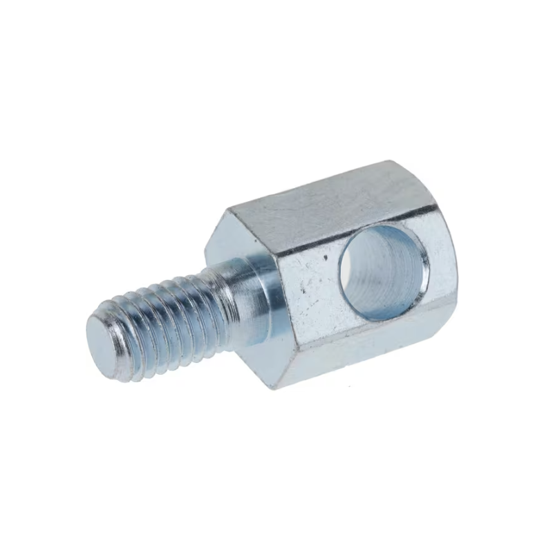 pivot-fixation-plateau-sd-ggp-castelgarden-stiga-alpina-mountfield-125510170-0