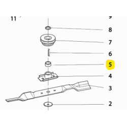 douille-makita-dolmar-671002093