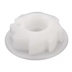 cliquet-de-demarrage-stihl-11461952000-1146-195-2000-1146-195-2000