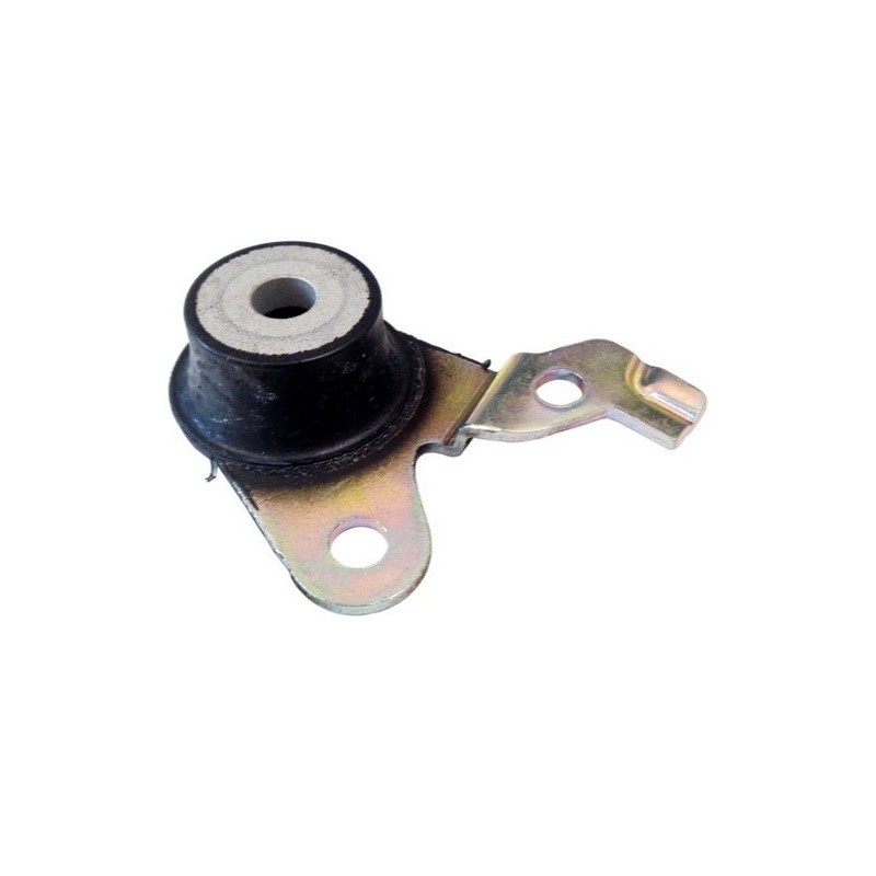 silentbloc-stihl-11467909900-1146-790-9900-1146-790-9900