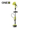 brosse-motorisee-telescopique-18v-one-ryobi-rwts18-0