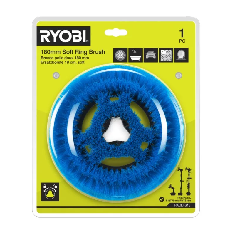 brosse-souple-et-douce-180-mm-ryobi-raclts18