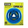 brosse-souple-et-douce-180-mm-ryobi-raclts18