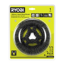 brosse-rigide-dure-diametre-180-mm-ryobi-raclth18-